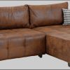 Home affaire Sofas Home affaire Ecksofa »Bella L-Form« mit Steppung – Wahlweise Bettfunktion & Bettkasten | Hochwertiges Design & Komfort braun