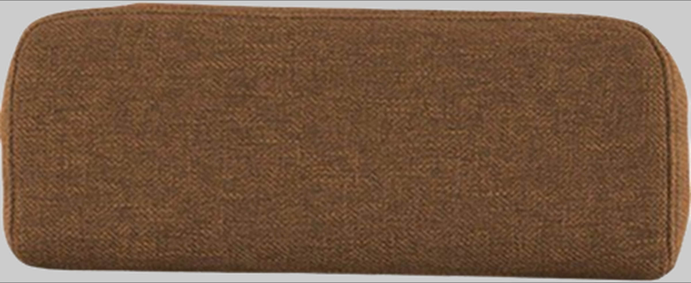 Home affaire Home affaire Kopfstütze »Palmera« 2er-Set – Ergonomische Nackenstütze mit verstellbarem Klettverschluss & hochwertigem Bezug für Sofas und Sessel messing Kopfstützen