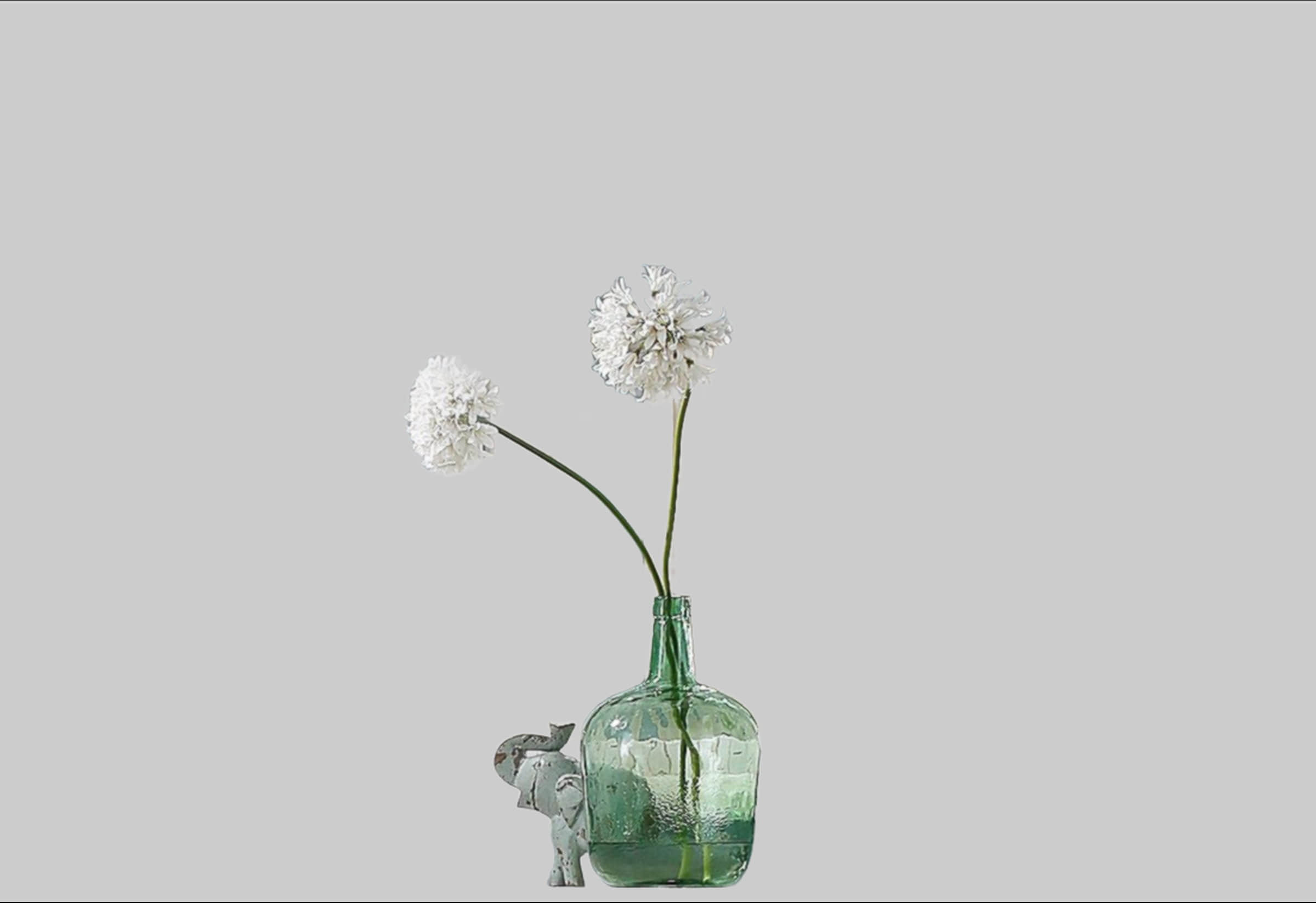 Home affaire Spiegel 'Rustic' | Massivholz-Wandspiegel aus Kiefer (78 cm Breite) mit dekorativen Fräsungen im Landhausstil – FSC®-zertifiziert weiß Dekoration Home affaire