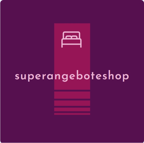 Superangebote Shop