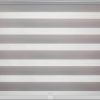 Home affaire Rollos & Plissees HOME AFFAIRE Jan Double Roller Blind | No-Drill Light Blocking Window Shade | Cordless Klemmfix Design | Multiple Sizes & Colors hellgrau