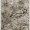 Home affaire Hochflor-Teppich »Valeria« – Kuscheliger Kunstfellteppich (60 mm Höhe) für Wohnzimmer, Schlafzimmer & Essbereich | Weich, pflegeleicht & fußbodenheizungstauglich taupe Teppiche Home affaire