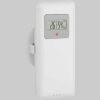 TFA Dostmann Klima TFA Dostmann 35.1156 Meteotime Primo Wireless Weather Station - 4-Day Forecasts for 90 European Regions with Rain Probability & Wind Data