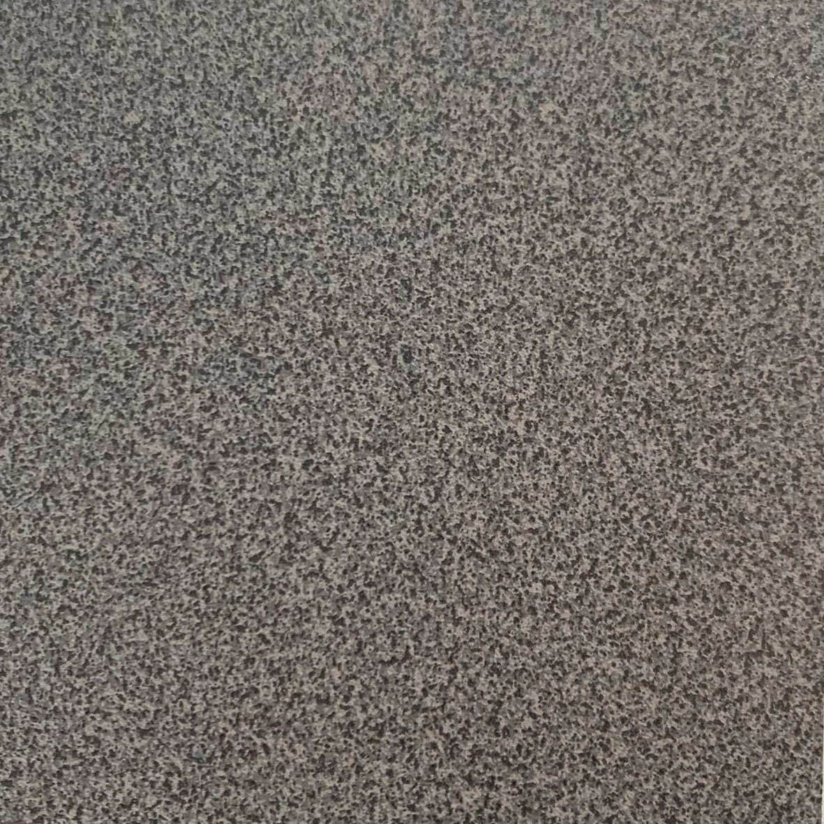 wiho Flexi Küchenarbeitsplatte 28 mm | Sonoma Eiche Dekor | Hitzebeständig & Pflegeleicht Granit Grau Küchenmöbel wiho Ku00FCchen